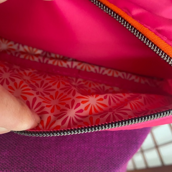 LUG SET  of 2 medium cargo crossbody “wrangler” bags - Picture 10 of 16